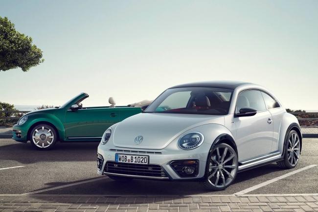 Exterieur_Volkswagen-Beetle-2017_5