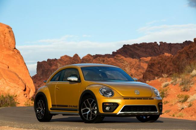 Exterieur_Volkswagen-Beetle-Dune_2