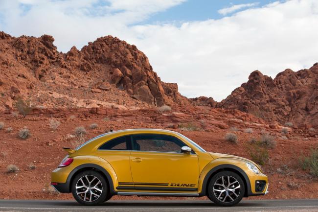 Exterieur_Volkswagen-Beetle-Dune_7