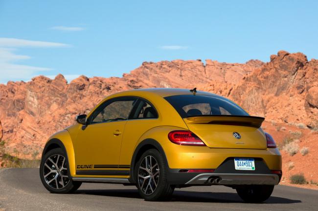 Exterieur_Volkswagen-Beetle-Dune_1