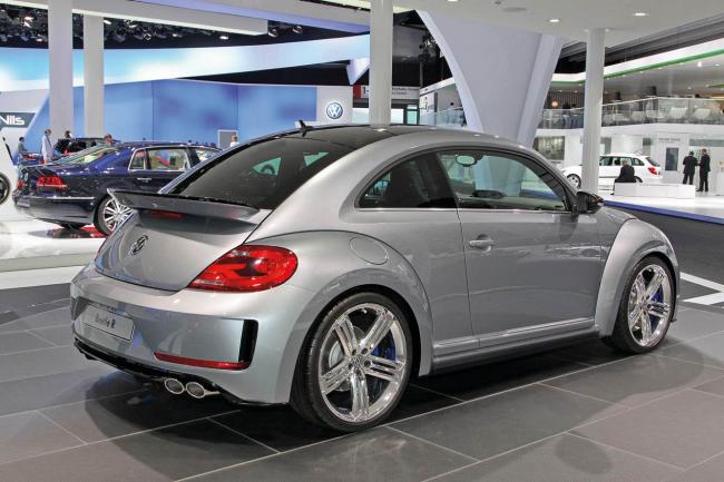 Exterieur_Volkswagen-Beetle-R_4