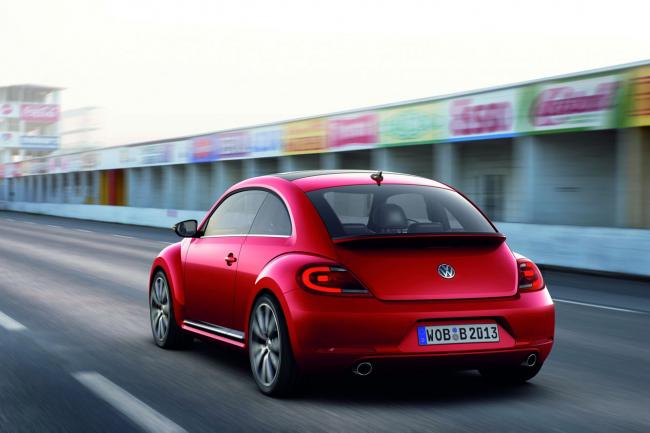 Exterieur_Volkswagen-Beetle_7