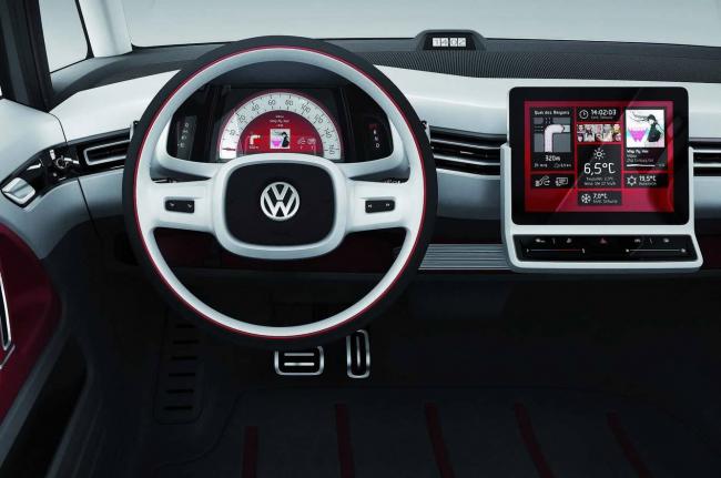 Interieur_Volkswagen-Bulli_13