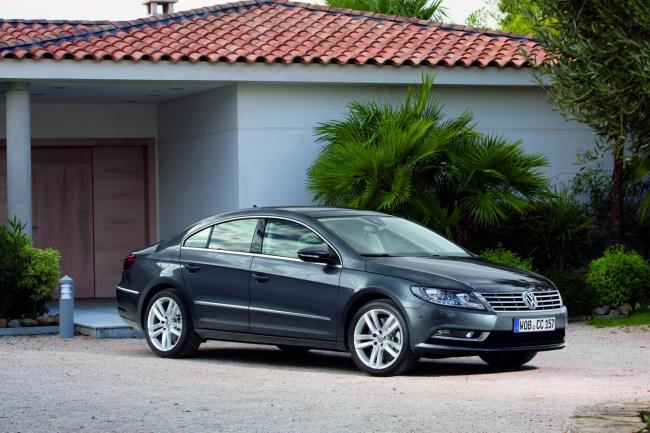 Exterieur_Volkswagen-CC-2013_8