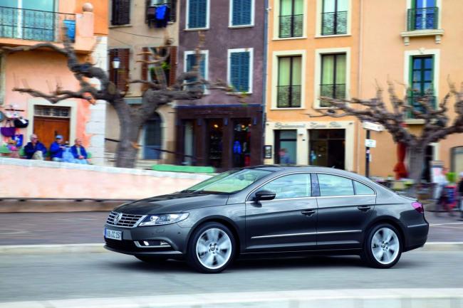 Exterieur_Volkswagen-CC-2013_7