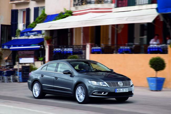 Exterieur_Volkswagen-CC-2013_5