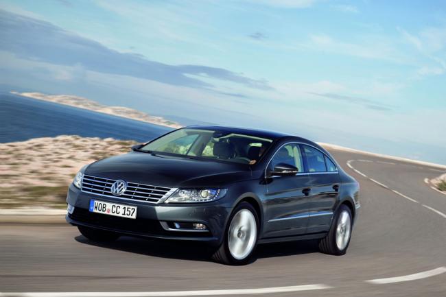 Exterieur_Volkswagen-CC-2013_4