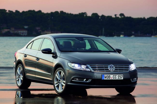 Exterieur_Volkswagen-CC-2013_9