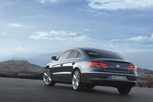 Exterieur_Volkswagen-CC_0