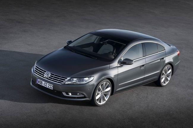 Exterieur_Volkswagen-CC_1