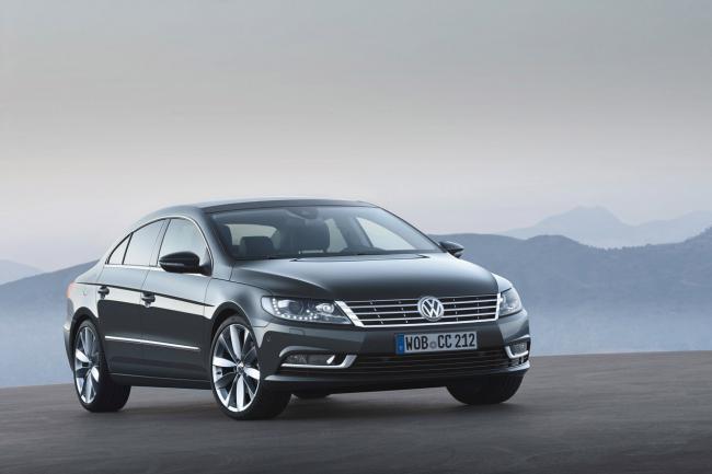 Exterieur_Volkswagen-CC_5