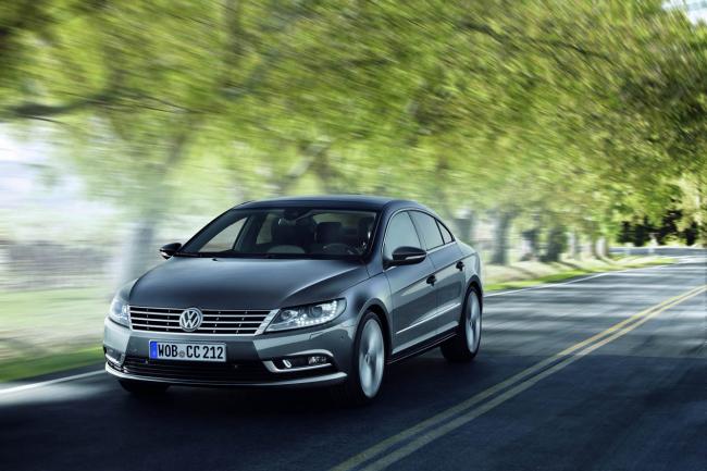 Exterieur_Volkswagen-CC_6