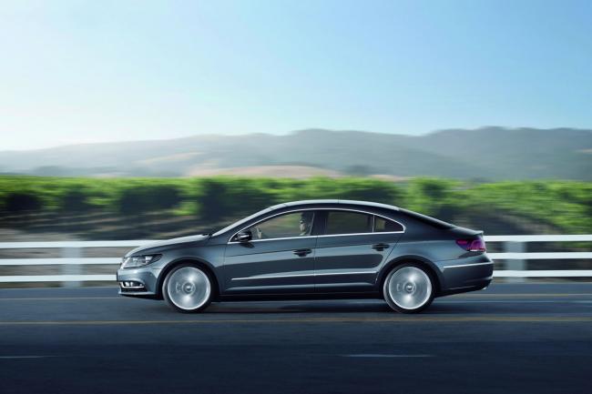 Exterieur_Volkswagen-CC_2