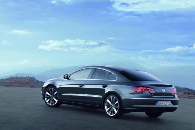 Exterieur_Volkswagen-CC_3