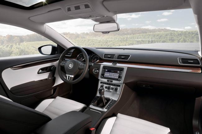 Interieur_Volkswagen-CC_14