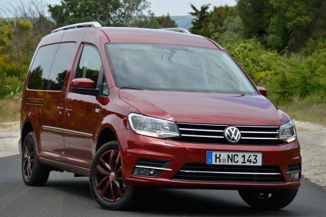 Exterieur_Volkswagen-Caddy-Generation-Four_7