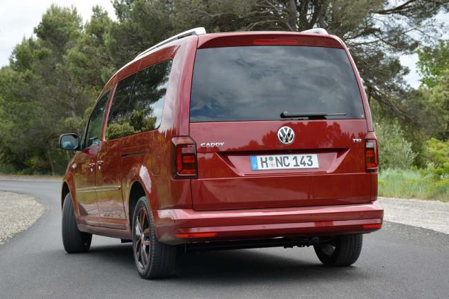 Exterieur_Volkswagen-Caddy-Generation-Four_1