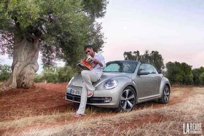 Exterieur_Volkswagen-Coccinelle-Cabriolet-TSI-Couture_13