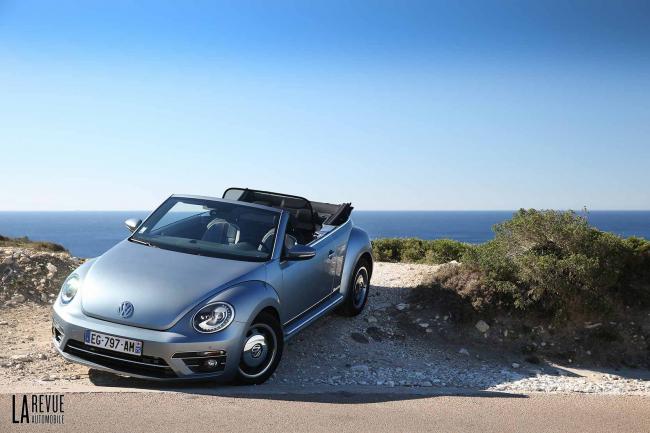 Exterieur_Volkswagen-Coccinelle-Denim-Cabriolet_31