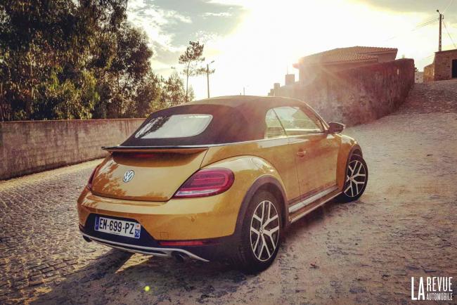 Exterieur_Volkswagen-Coccinelle-Dune-Cabriolet_19