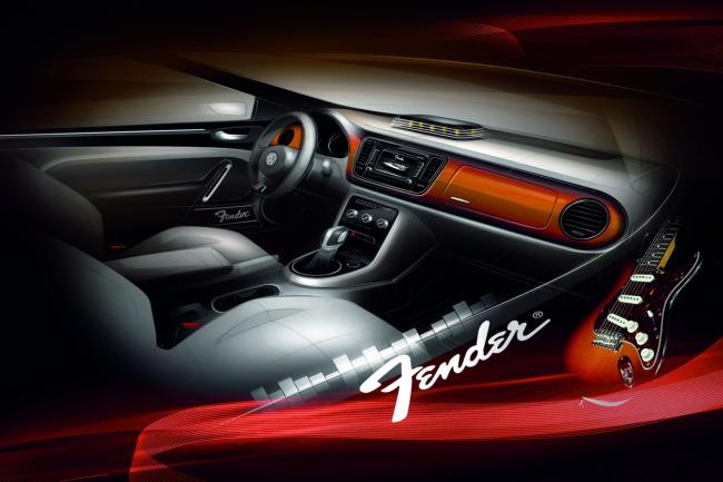 Interieur_Volkswagen-Coccinelle-Fender_5