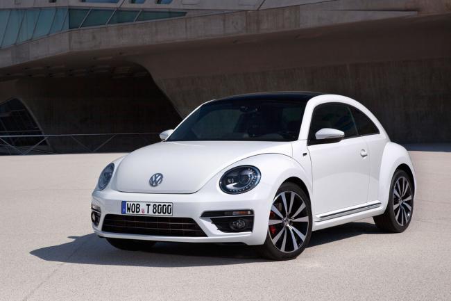 Exterieur_Volkswagen-Coccinelle-R-Line_4