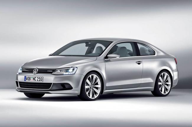 Exterieur_Volkswagen-Compact-Coupe-Concept_1