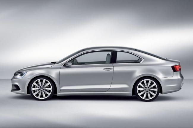 Exterieur_Volkswagen-Compact-Coupe-Concept_2