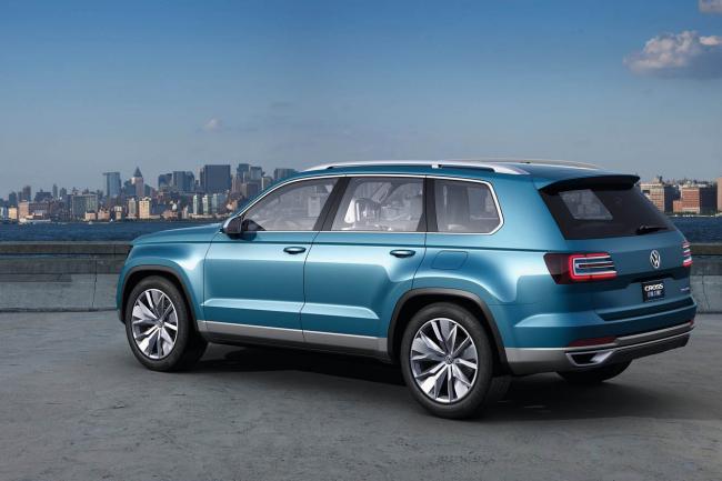 Exterieur_Volkswagen-Cross-Blue_4