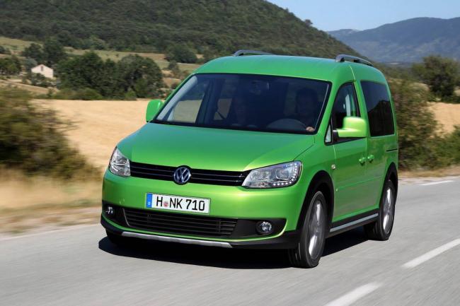 Exterieur_Volkswagen-Cross-Caddy_3