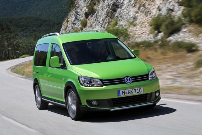 Exterieur_Volkswagen-Cross-Caddy_0