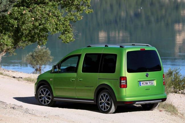 Exterieur_Volkswagen-Cross-Caddy_2