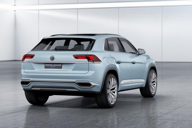 Exterieur_Volkswagen-Cross-Coupe-GTE_6