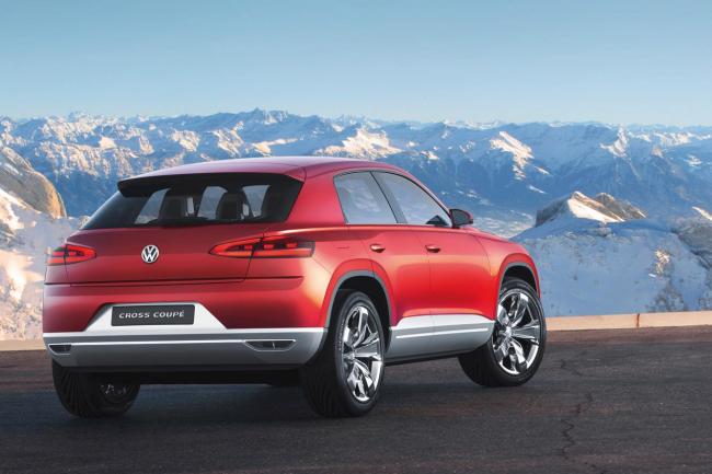 Exterieur_Volkswagen-Cross-Coupe-TDI-Hybrid_2