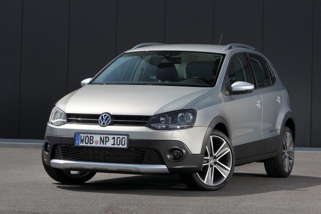 Exterieur_Volkswagen-Cross-Polo_0