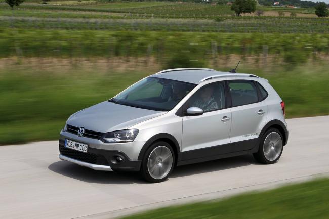 Exterieur_Volkswagen-Cross-Polo_3