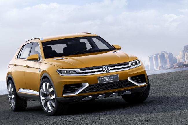 Exterieur_Volkswagen-CrossBlue-Coupe_2