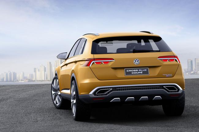 Exterieur_Volkswagen-CrossBlue-Coupe_5