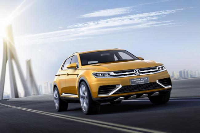 Exterieur_Volkswagen-CrossBlue-Coupe_4