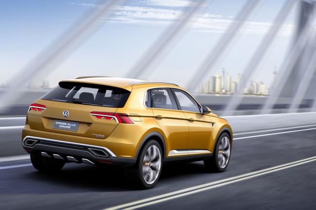 Exterieur_Volkswagen-CrossBlue-Coupe_11