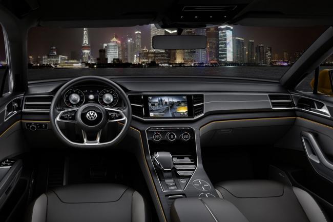 Interieur_Volkswagen-CrossBlue-Coupe_14