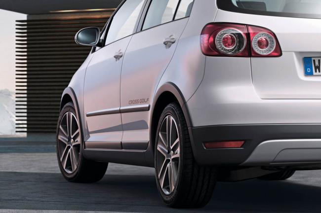 Exterieur_Volkswagen-CrossGolf_2