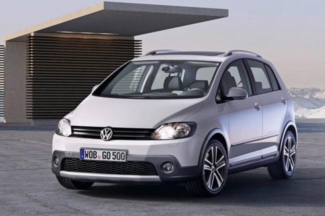 Exterieur_Volkswagen-CrossGolf_5