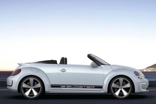 Exterieur_Volkswagen-E-Bugster_6