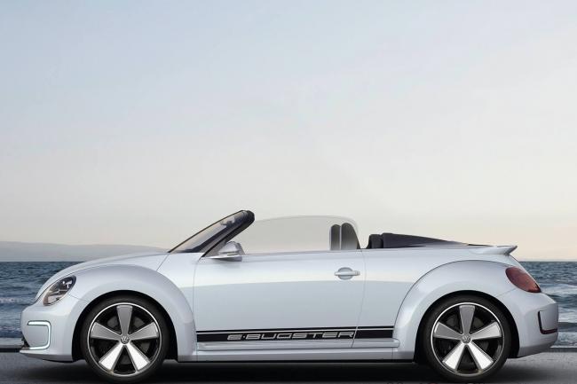 Exterieur_Volkswagen-E-Bugster_5