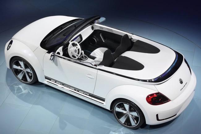 Exterieur_Volkswagen-E-Bugster_1