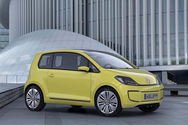 Exterieur_Volkswagen-E-Up-Concept_0