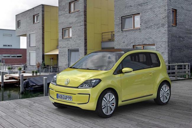 Exterieur_Volkswagen-E-Up-Concept_3