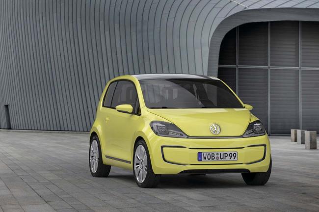 Exterieur_Volkswagen-E-Up-Concept_2