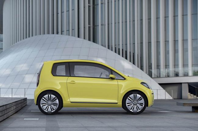 Exterieur_Volkswagen-E-Up-Concept_1